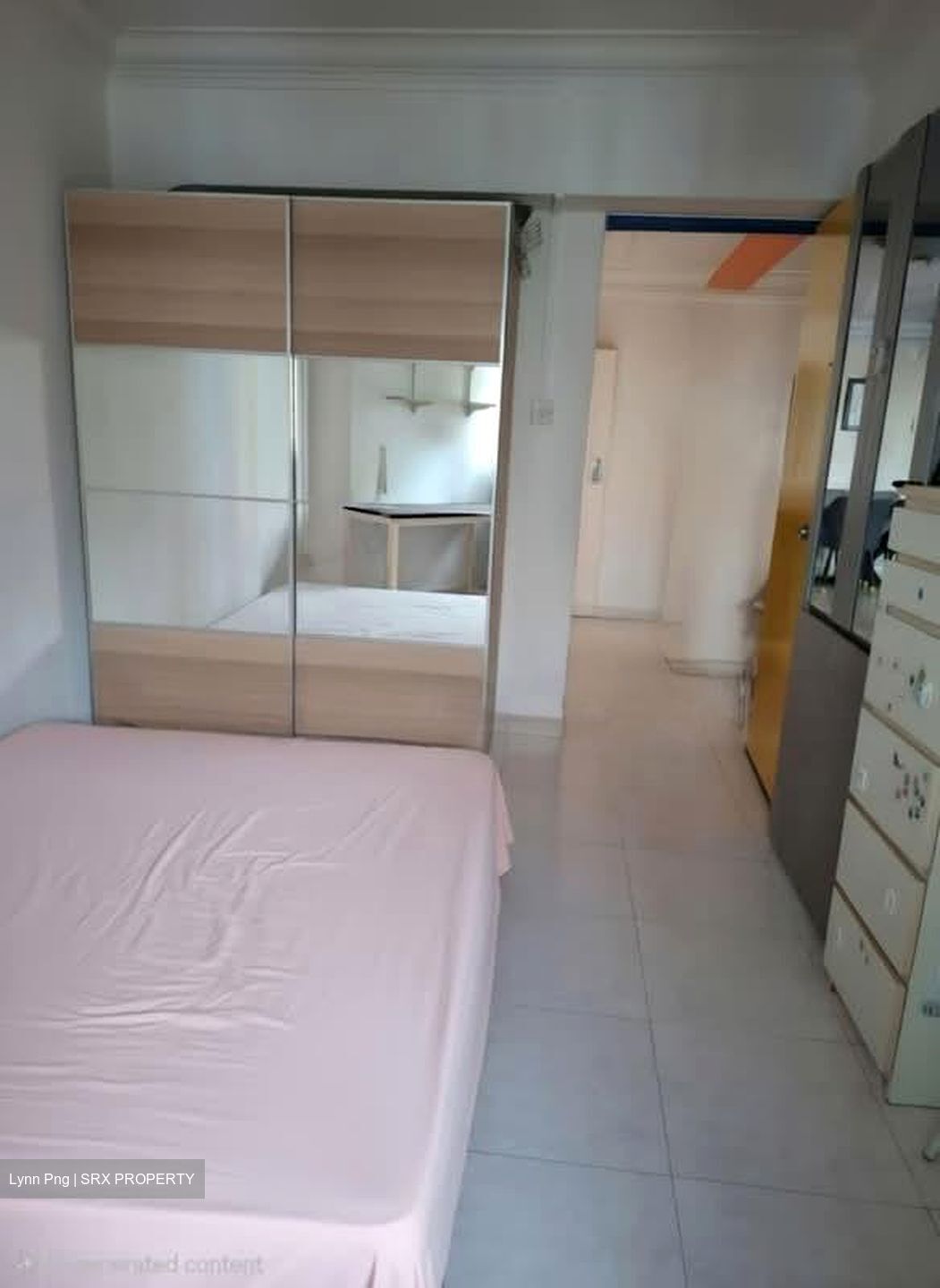 Blk 260D Sengkang East Way (Sengkang), HDB 5 Rooms #572167401